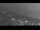 Webcam in St. Johann Johann, 0.3 km