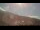 Webcam in St. Johann in Tirol, 0.3 km