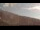 Webcam in St. Johann in Tirol, 0.3 km