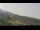 Webcam in St. Johann Johann, 4.6 km