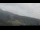 Webcam in St. Johann Johann, 3.7 km