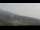 Webcam in St. Johann Johann, 5 km