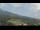 Webcam in St. Johann in Tirol, 4.8 km