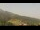 Webcam in St. Johann in Tirol, 1.6 km