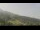 Webcam in St. Johann in Tirol, 4.6 km
