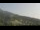 Webcam in St. Johann in Tirol, 4.6 km