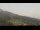 Webcam in St. Johann in Tirol, 3.7 km