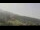 Webcam in St. Johann in Tirol, 4.8 km