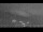 Webcam in St. Johann in Tirol, 1.9 mi away