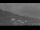 Webcam in St. Johann in Tirol, 1.2 mi away