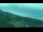 Webcam in St. Johann in Tirol, 3.3 km
