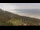 Webcam in St. Johann in Tirol, 3.3 km
