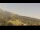 Webcam in St. Johann in Tirol, 0.1 mi away
