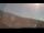 Webcam in St. Johann in Tirol, 0.6 mi away
