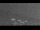 Webcam in St. Johann in Tirol, 0.6 mi away