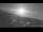 Webcam in St. Johann in Tirol, 1.4 mi away