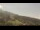 Webcam in St. Johann in Tirol, 4.5 km entfernt