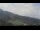 Webcam in St. Johann in Tirol, 1.9 mi away