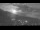 Webcam in St. Johann in Tirol, 1.2 mi away