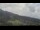 Webcam in St. Johann in Tirol, 1.7 mi away
