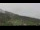 Webcam in St. Johann in Tirol, 1.4 mi away