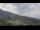 Webcam in St. Johann in Tirol, 3.7 km entfernt