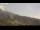 Webcam in St. Johann in Tirol, 1.7 mi away