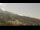 Webcam in St. Johann in Tirol, 4.6 km