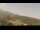 Webcam in St. Johann in Tirol, 4.5 km