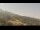 Webcam in St. Johann in Tirol, 4 km