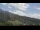 Webcam in St. Johann in Tirol, 1.9 mi away