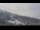 Webcam in St. Johann in Tirol, 0.6 mi away