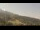 Webcam in St. Johann Johann, 3.7 km