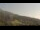 Webcam in St. Johann in Tirol, 1.9 mi away