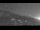 Webcam in St. Johann in Tirol, 2 km entfernt