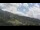Webcam in St. Johann in Tirol, 1.6 km entfernt