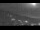 Webcam in St. Johann in Tirol, 4.8 km