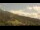Webcam in St. Johann in Tirol, 1.6 km