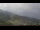 Webcam in St. Johann in Tirol, 5 km