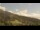 Webcam in St. Johann in Tirol, 1.6 km