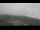 Webcam in St. Johann in Tirol, 4.6 km