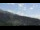 Webcam in St. Johann in Tirol, 1.6 km