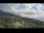 Webcam in St. Johann in Tirol, 1.6 km
