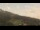 Webcam in St. Johann in Tirol, 1.9 mi away