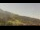 Webcam in St. Johann in Tirol, 0.6 mi away