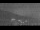 Webcam in St. Johann in Tirol, 5 km