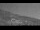 Webcam in St. Johann in Tirol, 4 km