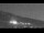 Webcam in St. Johann in Tirol, 1.2 mi away
