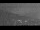 Webcam in St. Johann in Tirol, 4.6 km entfernt
