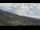 Webcam in St. Johann in Tirol, 4.5 km